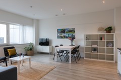 Pastoor Petersstraat 172-22, 5612 LW Eindhoven - H2S - City Tower - Eindhoven -22.jpg